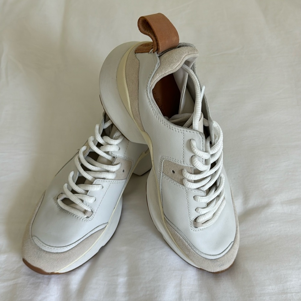 Rag & Bone Trainers